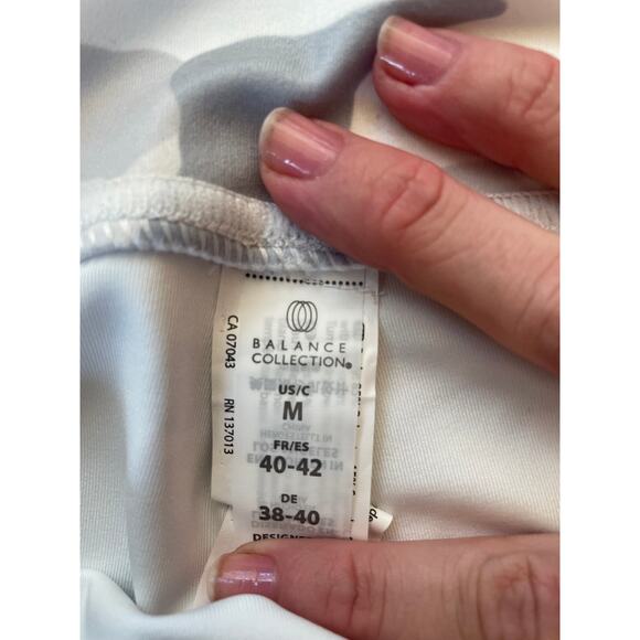 Collection of Athletic Wear, Womens, S/M, Nike, Lululemon, Zella, 6 pieces‎ - Picture 6 of 16